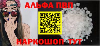 крисы Нягань